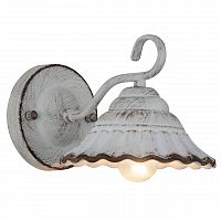 бра st luce sl257.501.01 в Иваново