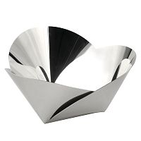 ваза harmonic в Иваново