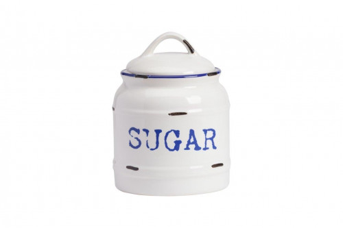 емкость для хранения thomasina sugar grande в Иваново