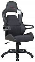 компьютерное кресло brabix nitro gm-001 игровое в Иваново