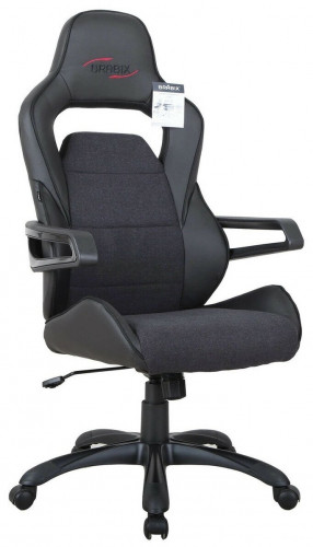 компьютерное кресло brabix nitro gm-001 игровое в Иваново