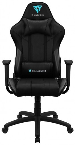 компьютерное кресло thunderx3 ec3 игровое в Иваново