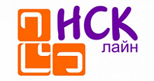 этажерка с полками "krita" 4-х секционная, сиреневый туман, berossi (изделие из пластмассы. размер 401 х 278 х 935 мм) (ас60176000) в Иваново