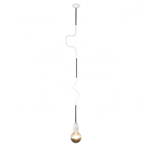 подвесной светильник lussole loft grlsp-9890 в Иваново