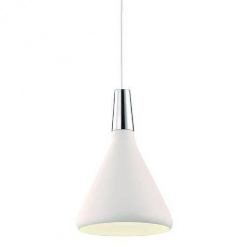 подвесной светильник arte lamp 73 a9154sp-1wh в Иваново