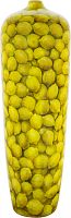 ваза напольная fruit tall в Иваново