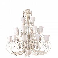 подвесная люстра st luce sogni sl251.503.24 в Иваново