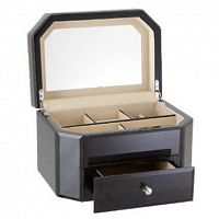 шкатулка lge jewellery в Иваново