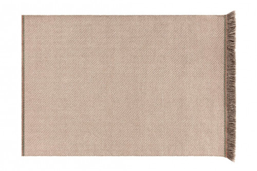 ковер gl diagonal almond-ivory 200x90 от gan в Иваново