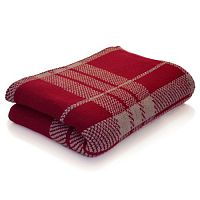плед tartan love в Иваново