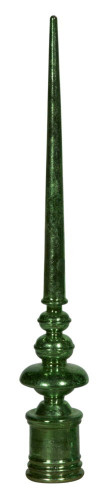 декор spire emerald small в Иваново