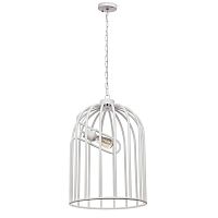 подвесной светильник loft it cage loft1892a в Иваново