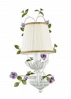 бра st luce fiori sl695.501.01 в Иваново