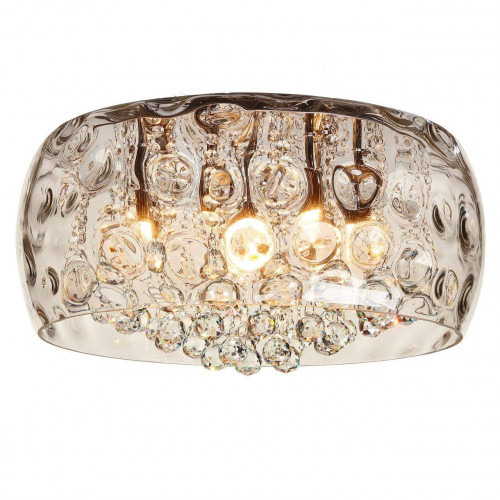 потолочный светильник arte lamp 23 a8146pl-8cc в Иваново