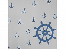 наклейка anchor в Иваново