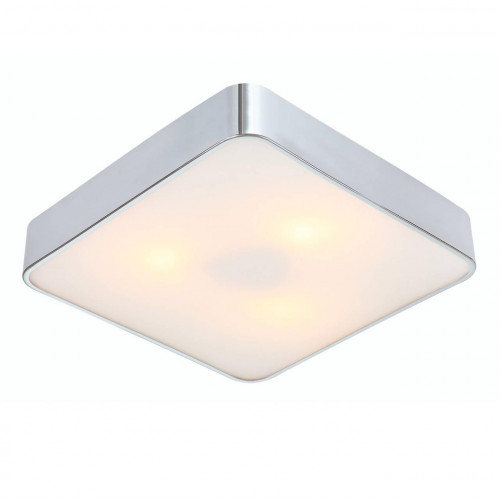 потолочный светильник arte lamp cosmopolitan a7210pl-3cc в Иваново