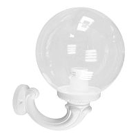 уличный настенный светильник fumagalli ofir/g300 g30.132.000.wxe27 в Иваново