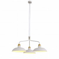 подвесная люстра st luce pietanza sl323.503.03 в Иваново