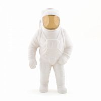 ваза starman от seletti в Иваново