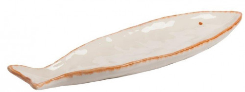 декоративное блюдо white fish в Иваново