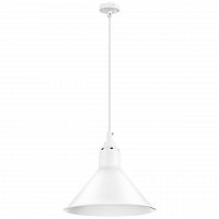 подвесной светильник lightstar loft 765026 в Иваново