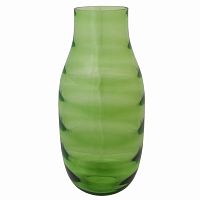 настольные вазы ваза taila vase в Иваново