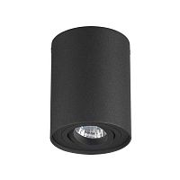 потолочный светильник odeon light pillaron 3565/1c в Иваново