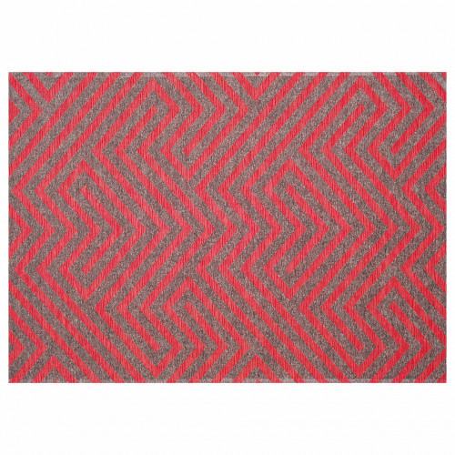 ковер form acrive 160x230 в Иваново