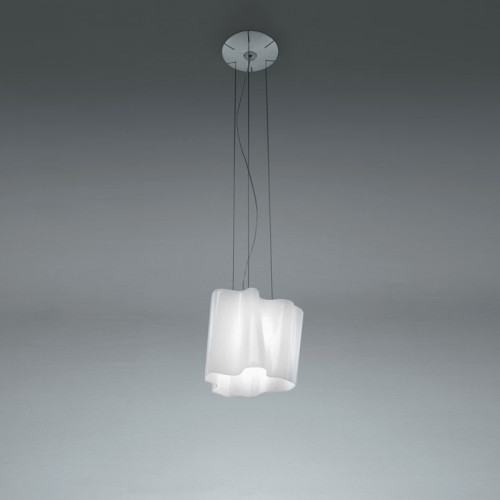 подвесной светильник 0648020a от artemide в Иваново