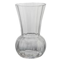 настольные вазы ваза carolina vase в Иваново