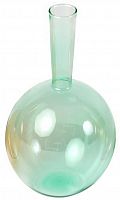 ваза настольная kaleidoscope turquoise в Иваново