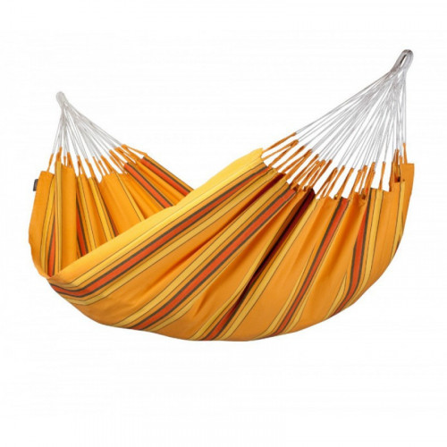 подвесной гамак для двоих currambera apricot в Иваново