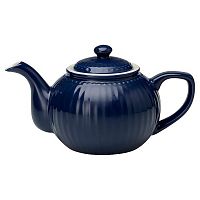 чайник alice dark blue в Иваново