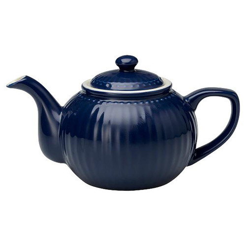 чайник alice dark blue в Иваново