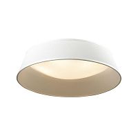 потолочный светильник odeon light sapia 4157/5c в Иваново