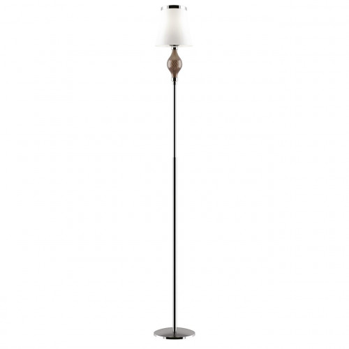 торшер lightstar escica 806710 в Иваново