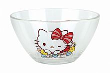 пиала hello kitty 13 см в Иваново