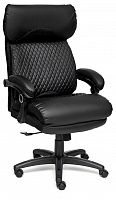 компьютерное кресло tetchair chief для руководителя в Иваново