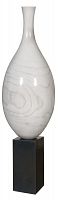 ваза напольная druid vase в Иваново