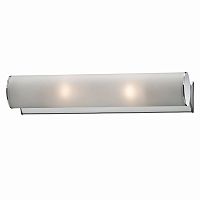 подсветка для зеркал odeon light tube 2028/2w в Иваново