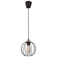 подвесной светильник tk lighting 1644 galaxy 1 в Иваново