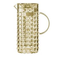 кувшин с фильтром tiffany песочный в Иваново