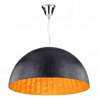 подвесной светильник arte lamp dome a8149sp-3go в Иваново