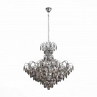 подвесная люстра st luce orecchini sl846.103.09 в Иваново