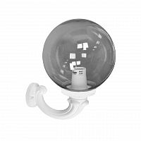 уличный настенный светильник fumagalli ofir/g300 g30.132.000.wze27 в Иваново