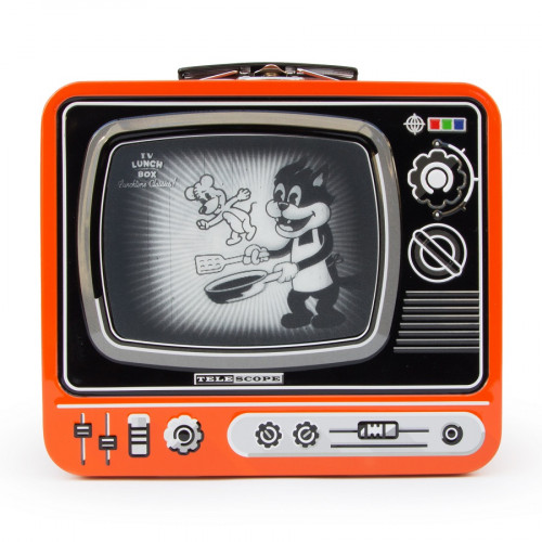 ланч-бокс tv в Иваново