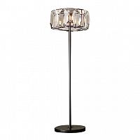 торшер harlow crystal 3 от delight collection в Иваново