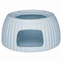 грелка для чайника alice pale blue в Иваново