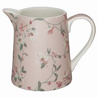 кувшин jolie pale pink в Иваново