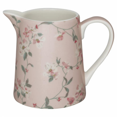 кувшин jolie pale pink в Иваново